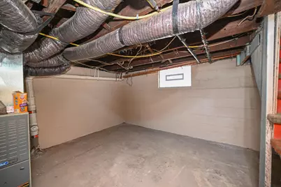 126 W Washington Avenue, Marion, OH 43302 - Photo 35