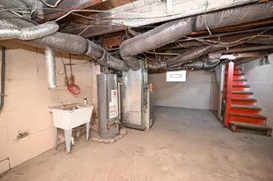 126 W Washington Ave, Marion, OH 43302 - Photo 29