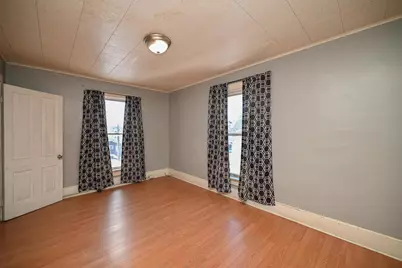 126 W Washington Avenue, Marion, OH 43302 - Photo 27