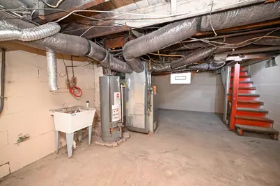 126 W Washington Avenue, Marion, OH 43302 - Photo 37