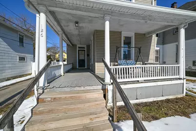 126 W Washington Avenue, Marion, OH 43302 - Photo 3