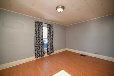 126 W Washington Avenue, Marion, OH 43302 - Photo 25