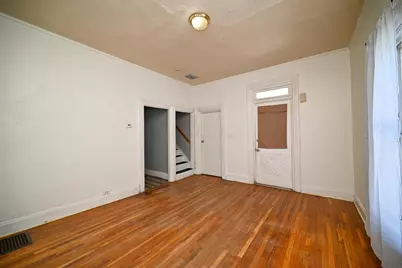 126 W Washington Avenue, Marion, OH 43302 - Photo 13