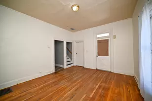 126 W Washington Ave, Marion, OH 43302 - Photo 13