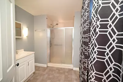 126 W Washington Avenue, Marion, OH 43302 - Photo 23