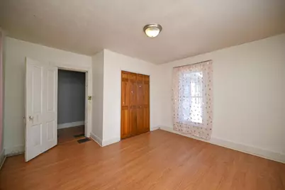 126 W Washington Avenue, Marion, OH 43302 - Photo 21