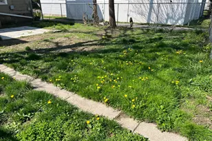 126 W Washington Ave, Marion, OH 43302 - Photo 21