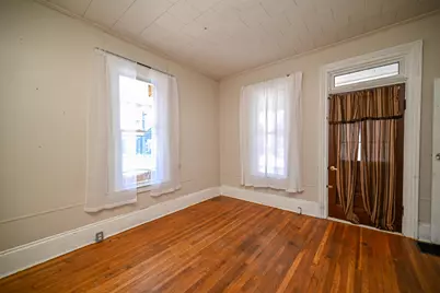 126 W Washington Avenue, Marion, OH 43302 - Photo 17