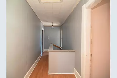 126 W Washington Avenue, Marion, OH 43302 - Photo 29