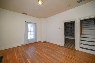 126 W Washington Avenue, Marion, OH 43302 - Photo 13