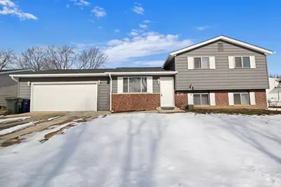 3270 Tammery Court, Columbus, OH 43231 - Photo 1