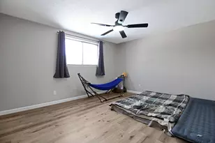 3270 Tammery Ct, Columbus, OH 43231 - Photo 11