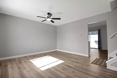 3270 Tammery Court, Columbus, OH 43231 - Photo 3