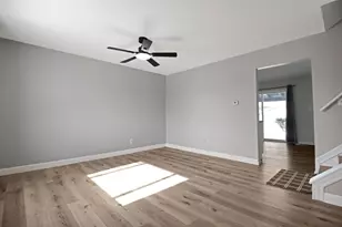 3270 Tammery Ct, Columbus, OH 43231 - Photo 3