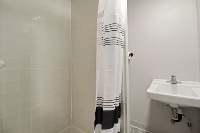 3270 Tammery Court, Columbus, OH 43231 - Photo 15