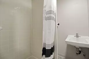 3270 Tammery Ct, Columbus, OH 43231 - Photo 15