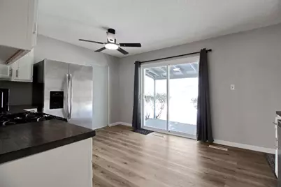 3270 Tammery Court, Columbus, OH 43231 - Photo 5