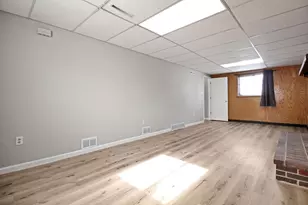 3270 Tammery Ct, Columbus, OH 43231 - Photo 9