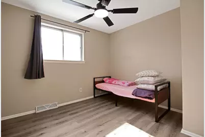 3270 Tammery Court, Columbus, OH 43231 - Photo 13