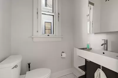 281 Reinhard Avenue, Columbus, OH 43206 - Photo 15