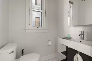 281 Reinhard Ave, Columbus, OH 43206 - Photo 15