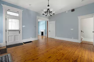 281 Reinhard Ave, Columbus, OH 43206 - Photo 7