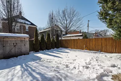 281 Reinhard Avenue, Columbus, OH 43206 - Photo 27