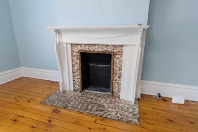 281 Reinhard Avenue, Columbus, OH 43206 - Photo 9