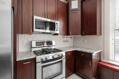 281 Reinhard Avenue, Columbus, OH 43206 - Photo 13