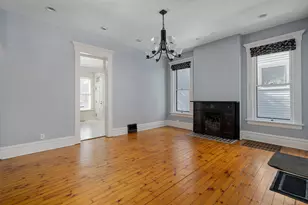 281 Reinhard Ave, Columbus, OH 43206 - Photo 5