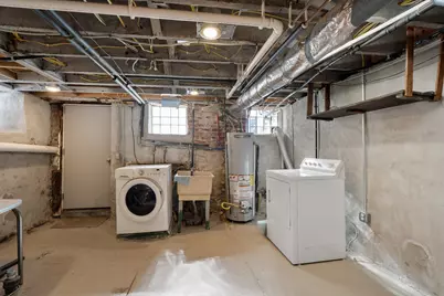 281 Reinhard Avenue, Columbus, OH 43206 - Photo 25