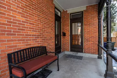 281 Reinhard Avenue, Columbus, OH 43206 - Photo 3