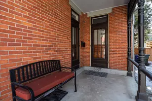 281 Reinhard Ave, Columbus, OH 43206 - Photo 3