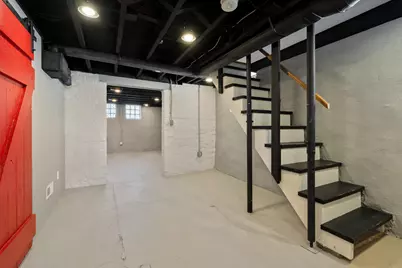 281 Reinhard Avenue, Columbus, OH 43206 - Photo 23