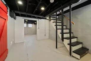 281 Reinhard Ave, Columbus, OH 43206 - Photo 23