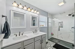 231 Bluegrass Way, Ostrander, OH 43061 - Photo 43