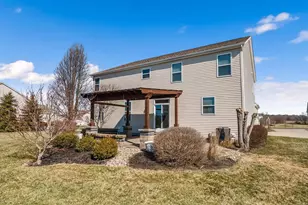 231 Bluegrass Way, Ostrander, OH 43061 - Photo 7