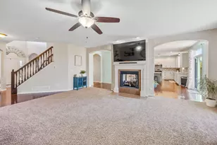 231 Bluegrass Way, Ostrander, OH 43061 - Photo 25