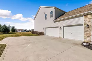 231 Bluegrass Way, Ostrander, OH 43061 - Photo 5