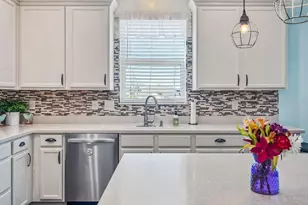 231 Bluegrass Way, Ostrander, OH 43061 - Photo 29