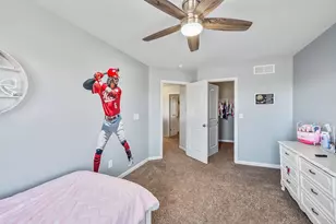 231 Bluegrass Way, Ostrander, OH 43061 - Photo 49