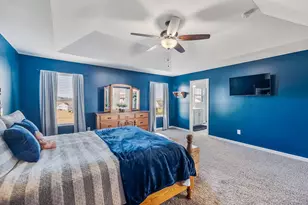 231 Bluegrass Way, Ostrander, OH 43061 - Photo 41