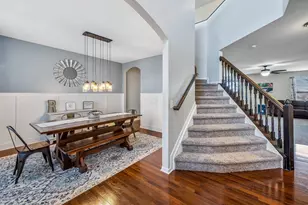 231 Bluegrass Way, Ostrander, OH 43061 - Photo 19