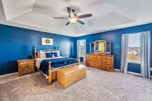 231 Bluegrass Way, Ostrander, OH 43061 - Photo 39