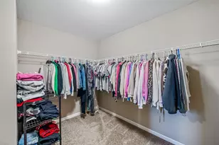 231 Bluegrass Way, Ostrander, OH 43061 - Photo 45