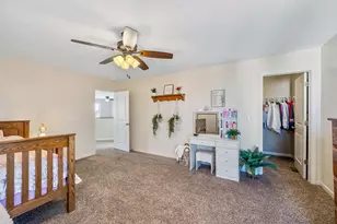 231 Bluegrass Way, Ostrander, OH 43061 - Photo 53