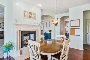 231 Bluegrass Way, Ostrander, OH 43061 - Photo 31