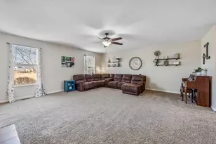 231 Bluegrass Way, Ostrander, OH 43061 - Photo 23