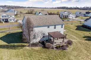 231 Bluegrass Way, Ostrander, OH 43061 - Photo 13