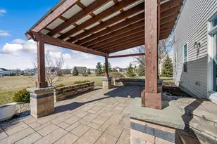 231 Bluegrass Way, Ostrander, OH 43061 - Photo 11